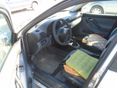 SEAT TOLEDO 2003/12 - 5
