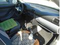 SEAT TOLEDO 2003/12 - 6