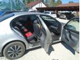 SEAT TOLEDO 2003/12 - 7