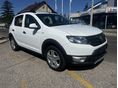 DACIA SANDERO 2014/12 - 2