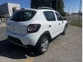 DACIA SANDERO 2014/12 - 3