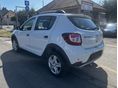 DACIA SANDERO 2014/12 - 4