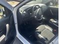 DACIA SANDERO 2014/12 - 5