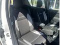 DACIA SANDERO 2014/12 - 6