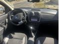 DACIA SANDERO 2014/12 - 7