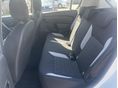 DACIA SANDERO 2014/12 - 8