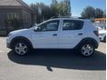 DACIA SANDERO 2014/12 - 9