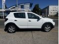 DACIA SANDERO 2014/12 - 10