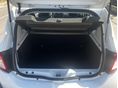 DACIA SANDERO 2014/12 - 11