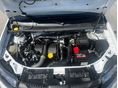 DACIA SANDERO 2014/12 - 12
