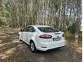 FORD MONDEO 2013/5 - 5