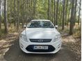 FORD MONDEO 2013/5 - 3