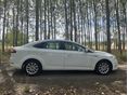 FORD MONDEO 2013/5 - 4