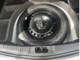 FORD MONDEO 2013/5 - 12