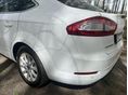 FORD MONDEO 2013/5 - 7