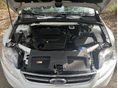FORD MONDEO 2013/5 - 8