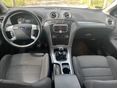 FORD MONDEO 2013/5 - 9