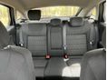 FORD MONDEO 2013/5 - 11