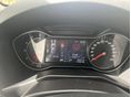 FORD MONDEO 2013/5 - 10