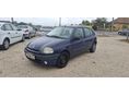RENAULT CLIO 1999/11 - 1