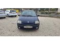 RENAULT CLIO 1999/11 - 2