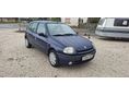 RENAULT CLIO 1999/11 - 3