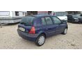 RENAULT CLIO 1999/11 - 4