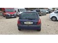 RENAULT CLIO 1999/11 - 5
