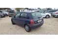 RENAULT CLIO 1999/11 - 6
