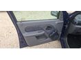 RENAULT CLIO 1999/11 - 7