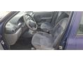 RENAULT CLIO 1999/11 - 8