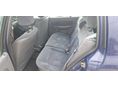 RENAULT CLIO 1999/11 - 9