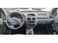 RENAULT CLIO 1999/11 - 10