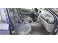 RENAULT CLIO 1999/11 - 11