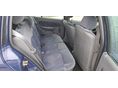 RENAULT CLIO 1999/11 - 12