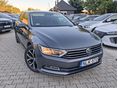 VOLKSWAGEN PASSAT 2016/3 - 1