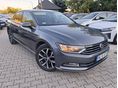 VOLKSWAGEN PASSAT 2016/3 - 2