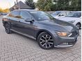 VOLKSWAGEN PASSAT 2016/3 - 3