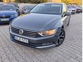 VOLKSWAGEN PASSAT 2016/3 - 4