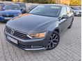 VOLKSWAGEN PASSAT 2016/3 - 5