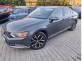 VOLKSWAGEN PASSAT 2016/3 - 6
