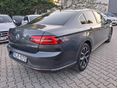 VOLKSWAGEN PASSAT 2016/3 - 7