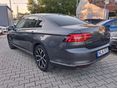 VOLKSWAGEN PASSAT 2016/3 - 8