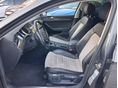 VOLKSWAGEN PASSAT 2016/3 - 9