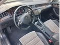 VOLKSWAGEN PASSAT 2016/3 - 10
