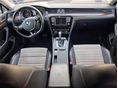 VOLKSWAGEN PASSAT 2016/3 - 11