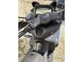 YAMAHA TRICITY 300 2021/2 - 3