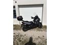 YAMAHA TRICITY 300 2021/2 - 5