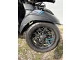 YAMAHA TRICITY 300 2021/2 - 6