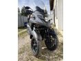 YAMAHA TRICITY 300 2021/2 - 7